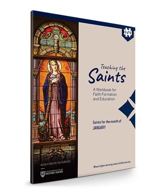 17-0101_Vision Saints Workbook Cover January.jpg