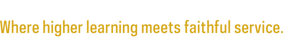 MICL-Tagline-LP.png