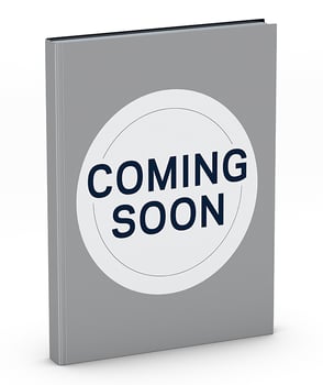 HardCover-Book-ComingSoon