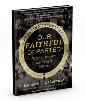 HardCover-Book-OurFaithfulDeparted