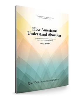 Published-Book-Mockup-AbortionStudy