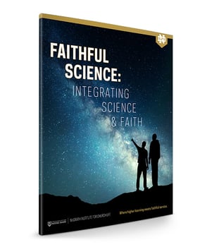 faithful science