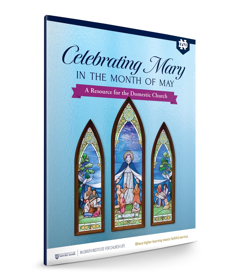 celebrating-mary-in-the-month-of-may