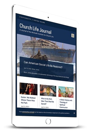 iPad-Mockup-ChurchLifeJournal-Web